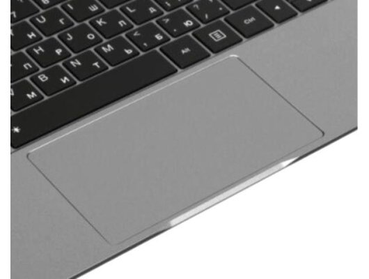 Ноутбук Infinix InBook Y3 PLUS YL512/Core i3-1215U/8Gb/512Gb/15.6 FHD IPS/Win11 серый